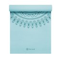 Mata do jogi "MARRAKESH" 6mm 60527 Gaiam
