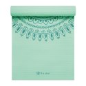 Mata do jogi "MARRAKESH" 6mm 60527 Gaiam