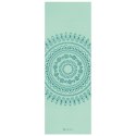Mata do jogi "MARRAKESH" 6mm 60527 Gaiam