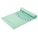 Mata do jogi "MARRAKESH" 6mm 60527 Gaiam