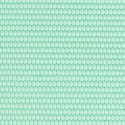 Mata do jogi "MARRAKESH" 6mm 60527 Gaiam