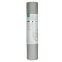 Mata do jogi dwustronna Gaiam "GRANITE/STORM" 4 mm 61956 Gaiam