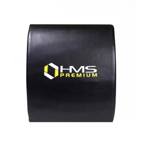 Mata składana do ćwiczeń HMS YM09 HMS