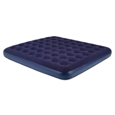 Materac 2 osobowy Flok Relax 203x183cm Jilong