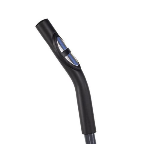 Orbitrek HMS H6512 HMS