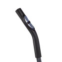 Orbitrek HMS H6512 HMS