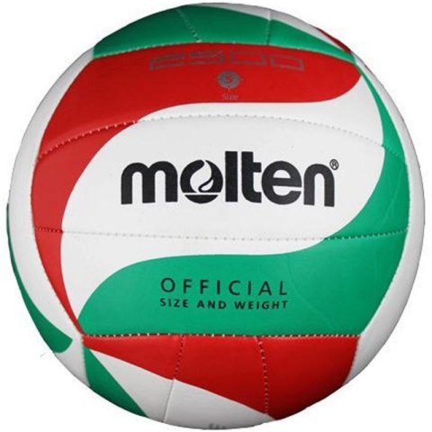 Piłka do siatkówki Molten V5M2500 Molten