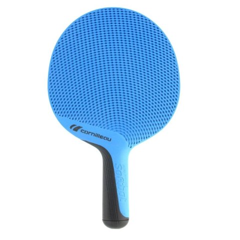 Rakietka SoftBat niebieska 454705 SOFTBAT