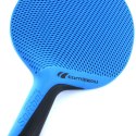 Rakietka SoftBat niebieska 454705 SOFTBAT