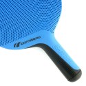 Rakietka SoftBat niebieska 454705 SOFTBAT