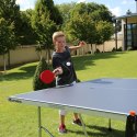 Rakietka SoftBat niebieska 454705 SOFTBAT