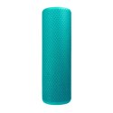 Roller do masażu Restore (turkus) 60560 Inny