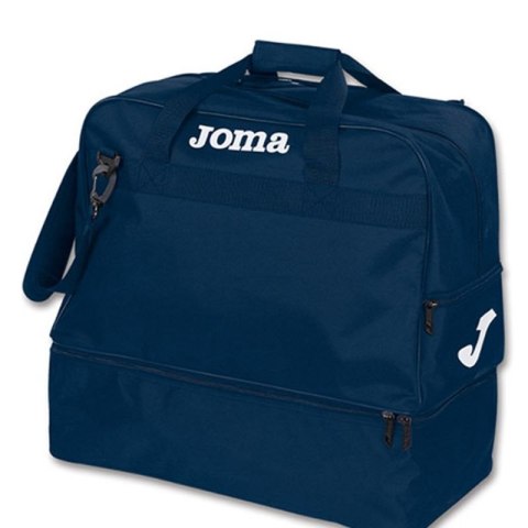 Torba Joma III 400006.300 granatowa Joma