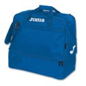 Torba Joma III 400006.700 niebieska Joma