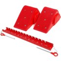 BLOK STARTOWY SMJ VSB-08 SMJ