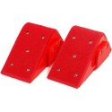 BLOK STARTOWY SMJ VSB-08 SMJ