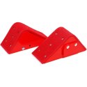BLOK STARTOWY SMJ VSB-08 SMJ