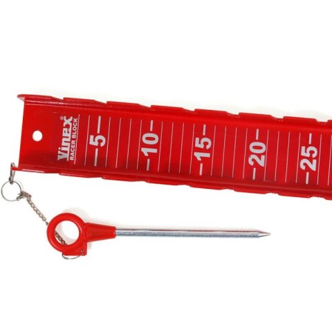 BLOK STARTOWY SMJ VSB-08 SMJ