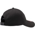 Czapka z daszkiem Puma Essential Cap Big Cat 052919 01 Puma