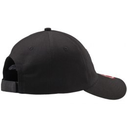 Czapka z daszkiem Puma Essential Cap Big Cat 052919 01 Puma