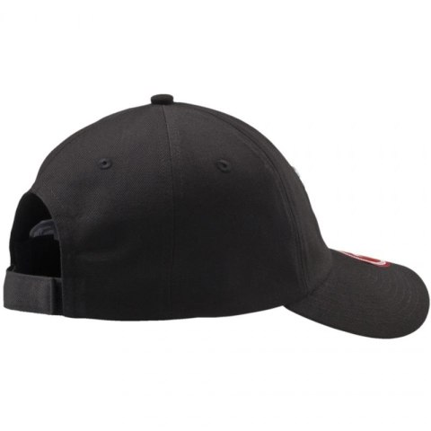Czapka z daszkiem Puma Essential Cap Big Cat 052919 01 Puma