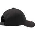 Czapka z daszkiem Puma Essential Cap Big Cat 052919 01 Puma