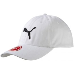 Czapka z daszkiem Puma Essential Cap Big Cat 052919 02 Puma