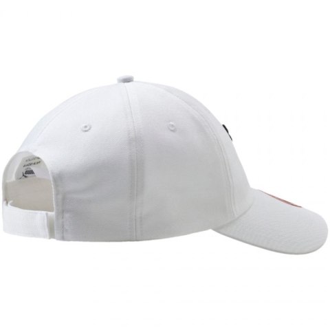 Czapka z daszkiem Puma Essential Cap Big Cat 052919 02 Puma