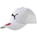 Czapka z daszkiem Puma Essential Cap Big Cat 052919 02 Puma