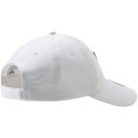 Czapka z daszkiem Puma Essential Cap Big Cat 052919 02 Puma