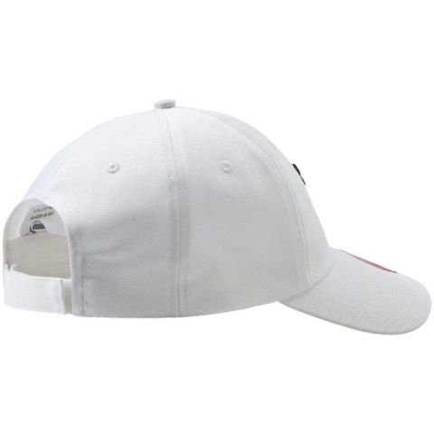 Czapka z daszkiem Puma Essential Cap Big Cat 052919 02 Puma