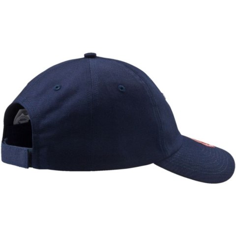 Czapka z daszkiem Puma Essential Cap Big Cat 052919 03 Puma