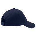 Czapka z daszkiem Puma Essential Cap Big Cat 052919 18 Puma