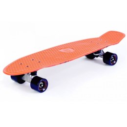 DESKOROLKA SMJ UT-2808 CALIFORNIA SMJ