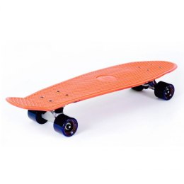DESKOROLKA SMJ UT-2808 CALIFORNIA SMJ