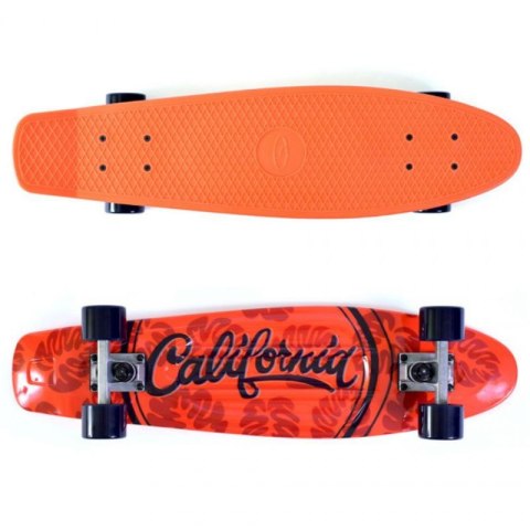 DESKOROLKA SMJ UT-2808 CALIFORNIA SMJ