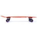 DESKOROLKA SMJ UT-2808 CALIFORNIA SMJ