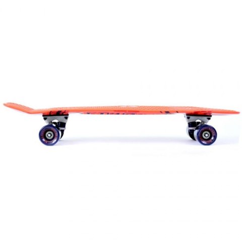 DESKOROLKA SMJ UT-2808 CALIFORNIA SMJ