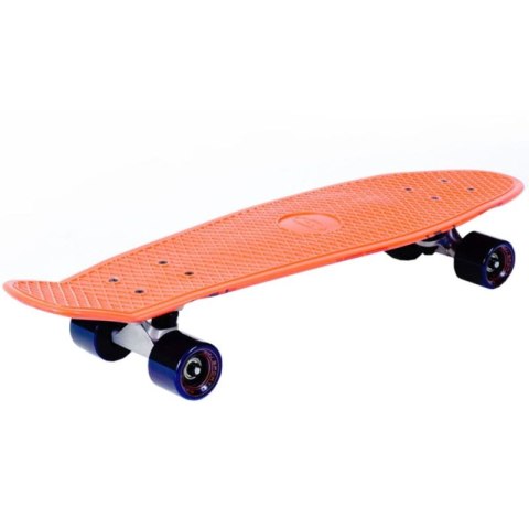 DESKOROLKA SMJ UT-2808 CALIFORNIA SMJ