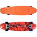 DESKOROLKA SMJ UT-2808 CALIFORNIA SMJ