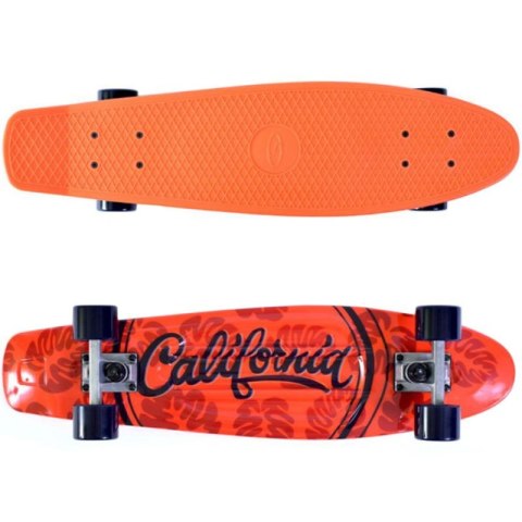 DESKOROLKA SMJ UT-2808 CALIFORNIA SMJ