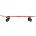DESKOROLKA SMJ UT-2808 CALIFORNIA SMJ