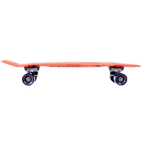DESKOROLKA SMJ UT-2808 CALIFORNIA SMJ