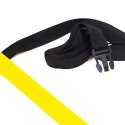 DRABINKA DO TRENINGU NO10 AGL-FF04 4m NO10