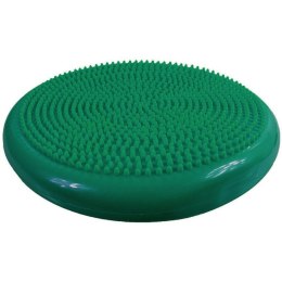 Dysk pompowany PROFIT DK 2111 PROfit