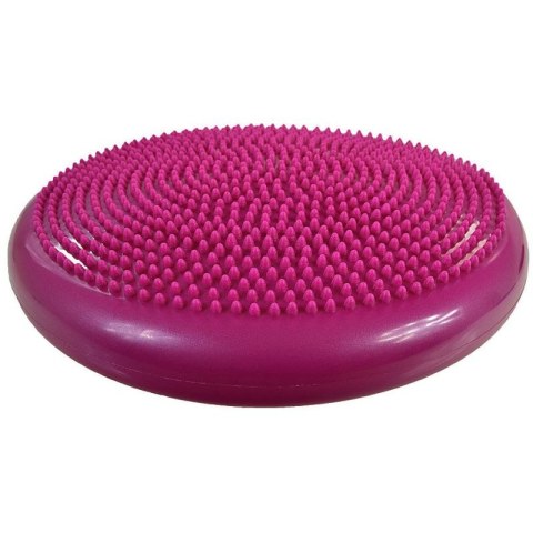 Dysk pompowany PROFIT DK 2111 PROfit