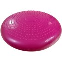 Dysk pompowany PROFIT DK 2111 PROfit