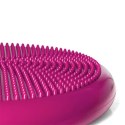 Dysk pompowany PROFIT DK 2111 PROfit