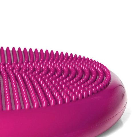 Dysk pompowany PROFIT DK 2111 PROfit
