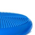 Dysk pompowany PROFIT DK 2111 PROfit